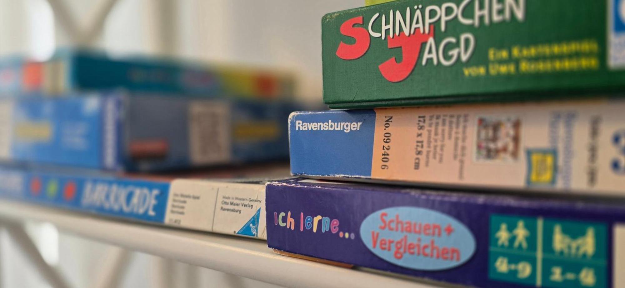 Ferienwohnung W14 1 S Graal-Mueritz Buitenkant foto